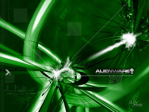 381844 (a): :1600x1200
